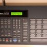 Roland R-70 Image 2