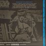 Star Wars The Black Series Scout Trooper and Speeder Bike Image 2