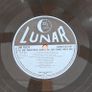 Johnny McEvoy,   All Our Wars Were Merry All Our Songs Were Sad, Irish Folk on Lunar Image 4