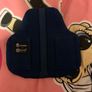 Tokidoki LILLEbaby Complete All Seasons Baby Carrier - Passport Print Image 6
