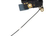 Signal Antenna Flex Cable for iPhone 6S Plus-#144007