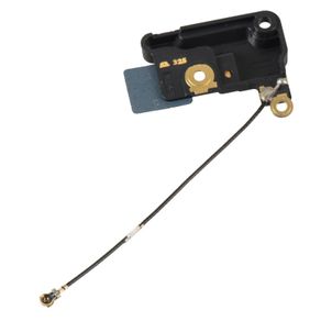 Signal Antenna Flex Cable for iPhone 6S Plus-#144007