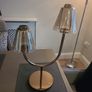 Paul Costello Candle Holder Image 2
