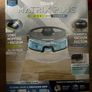 Shark Matrix Plus 2-in-1 Self-Empty Robot Vacuum Mop cleaner Image 3