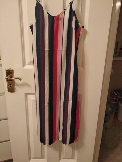 Dresses all for 15