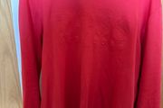Authentic Hugo Boss Jumper