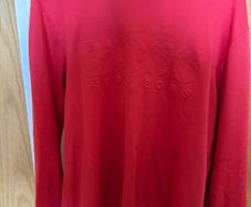 Authentic Hugo Boss Jumper