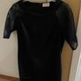 Ladies Dress Image 2