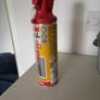 soudal expanding foam Image 2