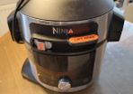 ninja multi cooker (faulty);