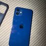 iPhone 12 Image 2