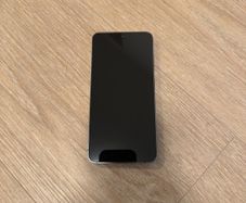 samsung s24 128gb grey