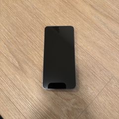 samsung s24 128gb grey