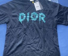 Dior tee