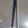 Brand New Ventus Driver shaft Image 2