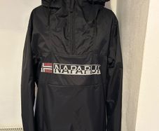 Napapijri Rain Jacket Med