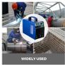 BRAND NEW Stick 2in1 Combo DC Inverter Welder Machine 160A Image 3