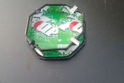 ashtray