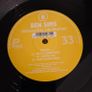 Ben Sims - Oblivion/City Life Remixes Image 5