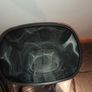 Morphy Richards 50l sensor bin new Image 5