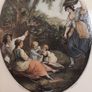 Prints Image 8