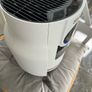 Shark Never Change 5 Air Purifier Image 3