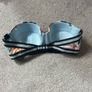 h&m bikini top Image 3