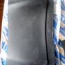Genuine Fiat Ducato 94-06,mudguards Left And Right Image 4