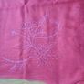 Ladies Scarf for Sale Image 2