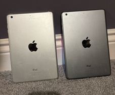 Ipad mini 2