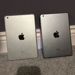 Ipad mini 2