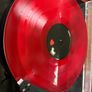 Melvins - Nude With Boots (First Press / Red) Image 4