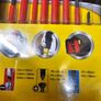 stanley screw drivers Image 2