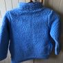 Youles boy fleece Image 2