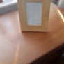 Small photo frame Image 2