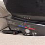 Joie 360 spin Car seat Image 4