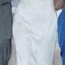 Kathy De Stafford Designer wedding gown Image 6