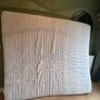 super king mattress Image 3