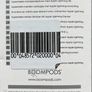 BOOMPODS ear buds with lightning connection for iPhone iPads RRP 39.95 Image 2
