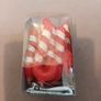 Candy cane LED christmas lights Image 2