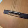 Ortega Family Series acoustic guitar Image 5