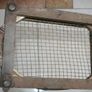 Vintage item Image 4