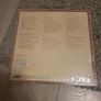 The Chieftains Chronicles 60 years of the Chieftains 3 green vinyl limited edition numbered Image 3