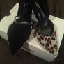 Shoes -Aldo Image 3