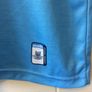 Dublin Jersey. Year 2019. Official Oneills Mens Dublin Home Jersey. Authentic Original From  2019. Not A Modern Day Remake. Image 8