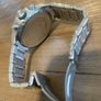 Tommy Hilfiger Watch Image 2