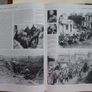 SALE!  Illustrated History of World War I by Adrian Gilbert. Image 8