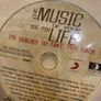 18th birthday Cd Image 4