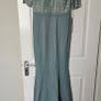 debs dress Image 3