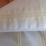 Bnwt shirt sleeved shirt from Banana Republic Image 3